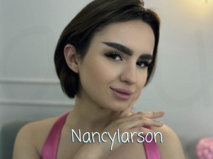 Nancylarson