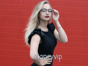 Nancyvip