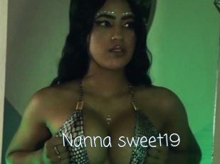 Nanna_sweet19