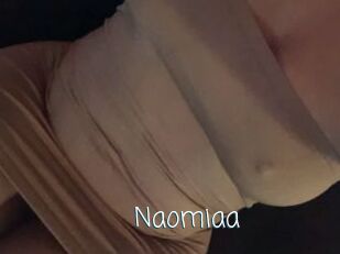 naomiaa Adult o Porn