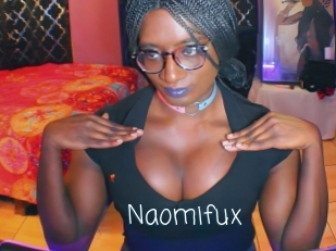 Naomifux