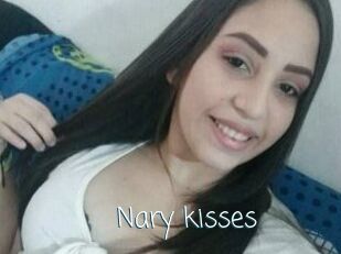 Nary_kisses