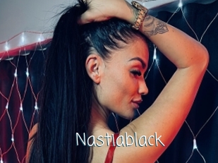 Nastiablack