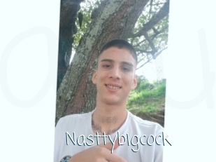 Nasttybigcock