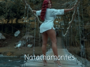 Natachamontes