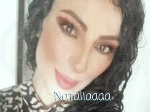 Nataliaaaa