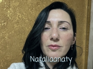 Nataliaanaty