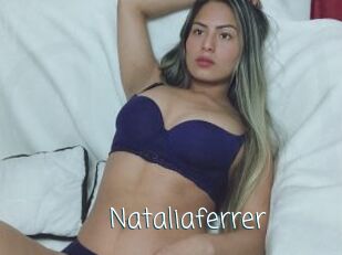 Nataliaferrer