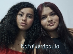 Nataliandpaula