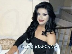 Nataliasexyalx