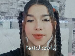 Nataliasx19