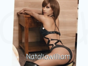 Nataliawilliam