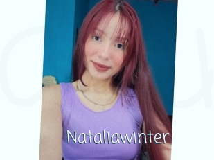 Nataliawinter