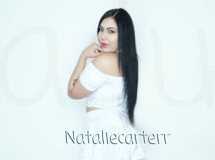 Nataliecarterr