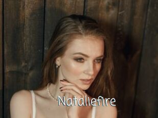 Nataliefire