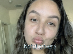 Natalierivers