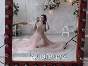 Nataliesinis