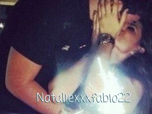 nataliexxxfabio22 Adult o Porn
