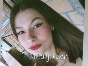 Natalijensen