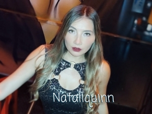 Nataliquinn