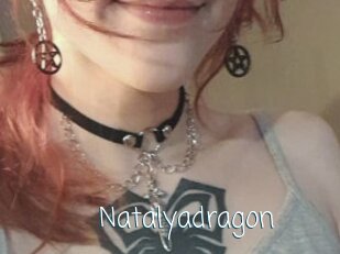 Natalyadragon