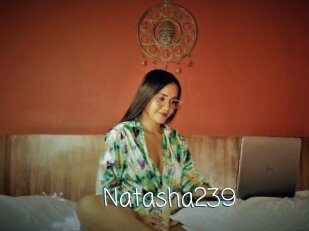 Natasha239