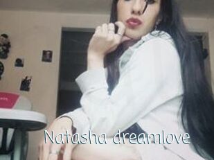 Natasha_dreamlove