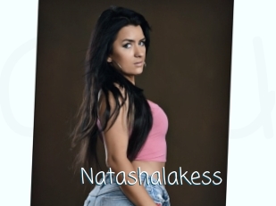 Natashalakess