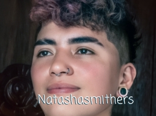 Natashasmithers