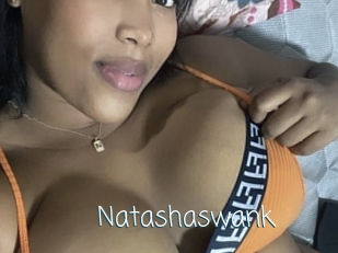 Natashaswank