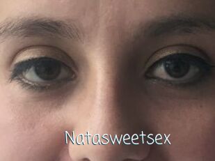 Natasweetsex