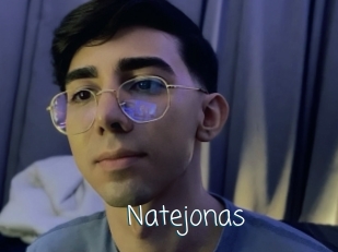 Natejonas