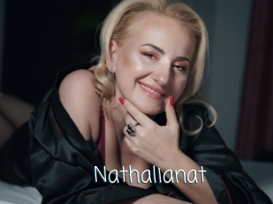 Nathalianat