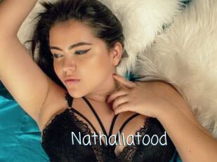 Nathaliatood