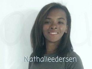 Nathalieedersen