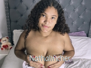 Nathalificher