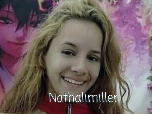 Nathalimiller