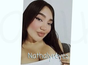 Nathalyreyes