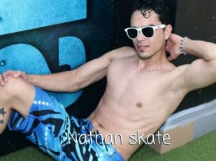 Nathan_skate