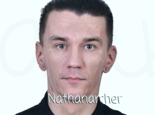 Nathanarcher