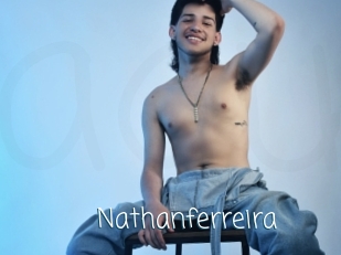 Nathanferreira