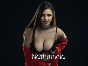 Nathaniela