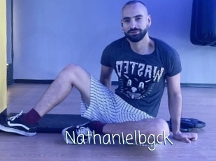 Nathanielbgck