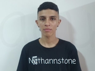 Nathannstone