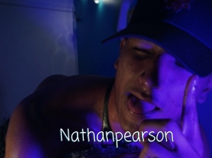 Nathanpearson