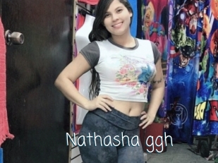 Nathasha_ggh