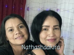 Nathashaakira