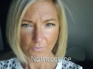 Nathcoquine
