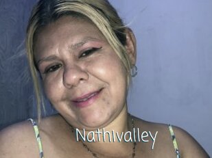 Nathivalley