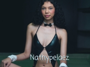 Nathypelaez